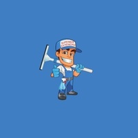 Superior Exteriors Cleaning Company 