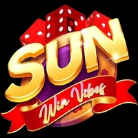 Sunwin 