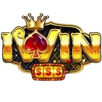 iWin 