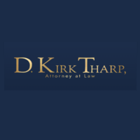 kirktharplaw 