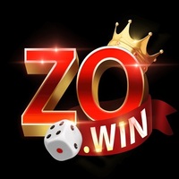 Zowin 