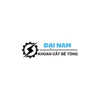 khoancatbetong12h 