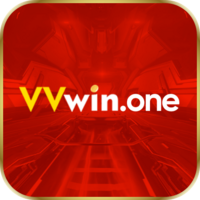 VVVWIN 