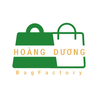Túi Vải Hoàng Dương
