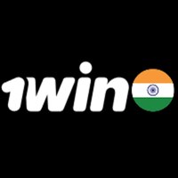 1win India