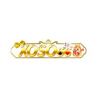 xoso66vnapp22 xoso66vnapp22