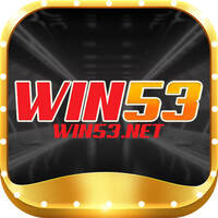 win53 net