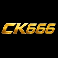 CK666  Game