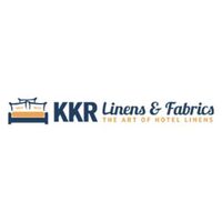 kkrlines andfabrics
