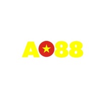 Cổng game AO88