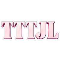 tttjlbangladesh official