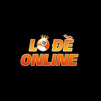 Đánh Đề Online