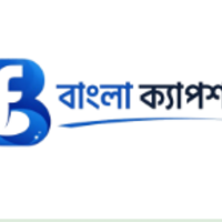 Shuvo Khan 