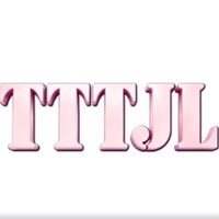 tttjlbd official