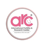 ARC International Fertility