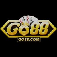Go 88