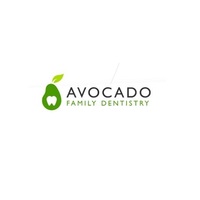 Avocado Family Dentistry - Invisalign and Cosmetic  Dentist