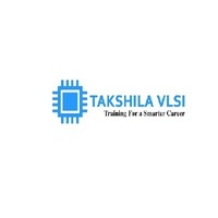 Takshila Institute of  VLSI Technologies