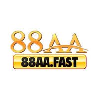 88AA Fast