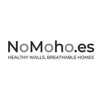 NoMoho.es 