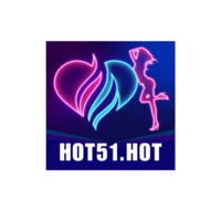Hot51 APK  Terbaru 2026