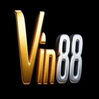 VIN88 