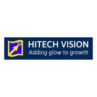 Hitech Vision