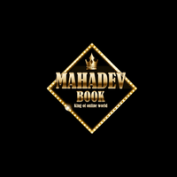 Mahadev Book com