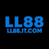 LL88 Itcom