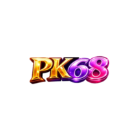 PK68 official