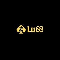 LU88  ZONE