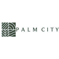 Palm  River