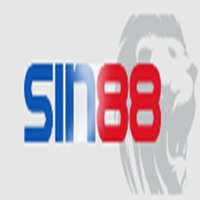 Sin88 