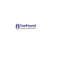 TaxPound Online Accounting