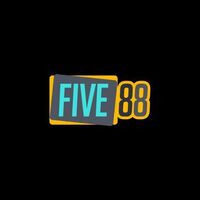 FIVE88  TOURS