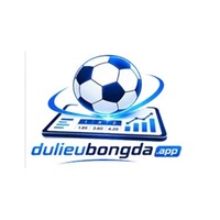 Dữ liệu bóng đá 