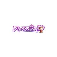Vip66 