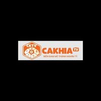 Cakhia  Lifestyle