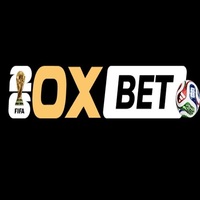 Oxbet 