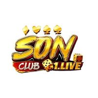 Sonclub 