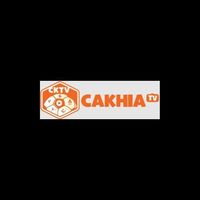 CakhiaTV  03TV