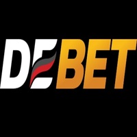 Debet 