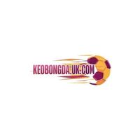 Kèo Bóng Đá ukcom