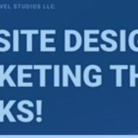 highlevel studios