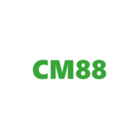 Nhà cái CM88