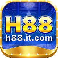 h88it com