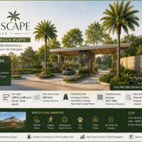  Assetz Codename  Palmscape