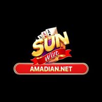 SUN WIN