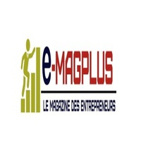 emagpluss@gmail.com MagPlus