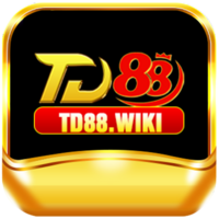 td88 wiki